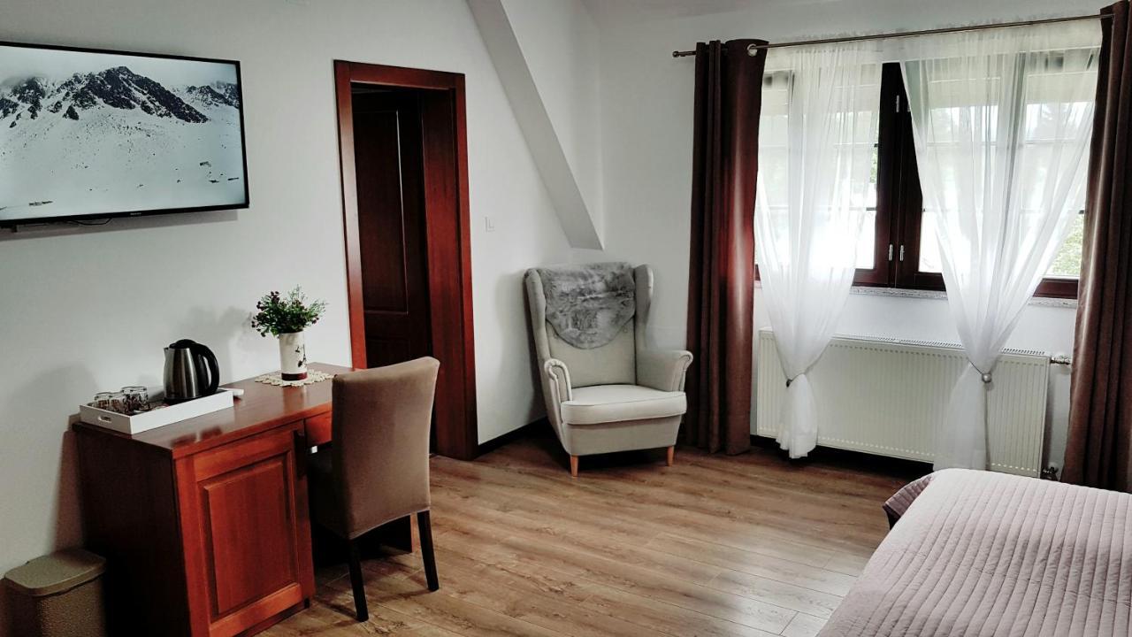 B&B Plitvice Lakes Villa Prica プリトビッチェ・セロ エクステリア 写真